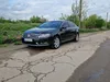 Volkswagen Passat 2011-2