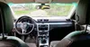 Volkswagen Passat 2011-7