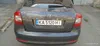 Skoda Octavia 2011-3