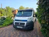Fiat Ducato 2010-8