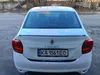 Renault Logan 2021-12