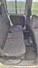 Fiat Doblo 2006-11