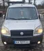 Fiat Doblo 2006-0