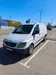 Mercedes-Benz Vito 2005-1