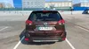Nissan X-Trail 2021-9