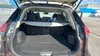 Nissan X-Trail 2021-7
