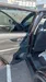 Nissan X-Trail 2021-5