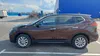 Nissan X-Trail 2021-0