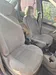 Ford Focus 2000-4