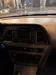 Hyundai Sonata 2015-9