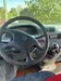 Peugeot Expert 1999-10