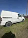 Peugeot Expert 1999-5