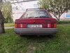 Ford Escort 1988-7