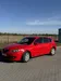 Mazda 3 2007-1
