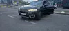 BMW X5 2016-1