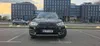 BMW X5 2016-5