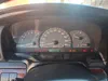 Chevrolet Tacuma 2005-10