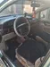 Chevrolet Tacuma 2005-7