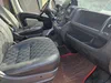 Citroen Jumper 2013-7
