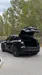 Tesla Model Y 2023-11