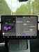 Tesla Model Y 2023-8