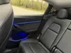 Tesla Model Y 2023-10