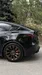 Tesla Model Y 2023-6