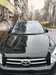 Toyota RAV4 2008-0