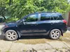Toyota RAV4 2008-2