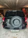 Toyota RAV4 2008-1