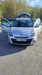 Renault Clio 2011-1