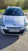 Renault Clio 2011-0