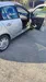 Renault Clio 2011-3
