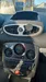 Renault Clio 2011-5