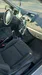Renault Clio 2011-4