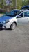 Renault Clio 2011-2