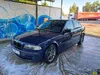 BMW 3 серія 2001-4