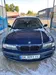 BMW 3 серія 2001-0