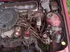 Ford Escort 1988-17