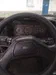Ford Escort 1988-12