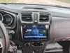 Renault Sandero 2018-7