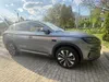BYD Song Plus 2025-1