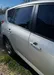 Toyota RAV4 2012-5