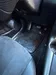Toyota RAV4 2012-26