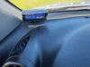 Toyota RAV4 2012-27