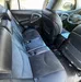 Toyota RAV4 2012-16