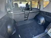 Toyota RAV4 2012-18