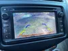 Toyota RAV4 2012-21