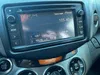 Toyota RAV4 2012-20
