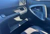Toyota RAV4 2012-25